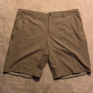 O’NEILL Hybrid Shorts